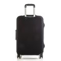 PVC Clear Luggage Protectors Cover Suitcase Fits Most for 20 to 30 Jy20 21 Dropshipping.
