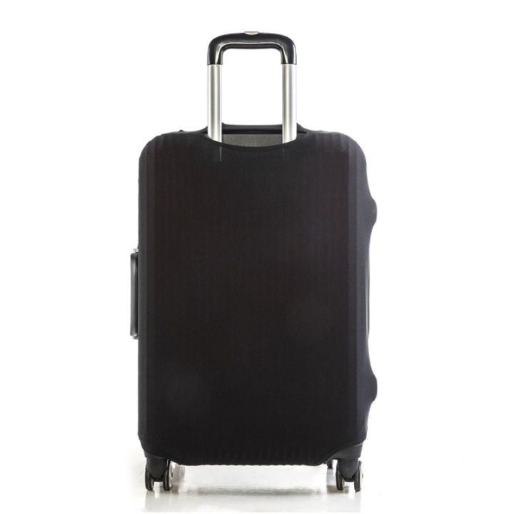PVC%20Clear%20Luggage%20Protectors%20Cover%20Suitcase%20Fits%20Most%20for%2020%20to%2030%20Jy20%2021%20Dropshipping%20-%20Image%207