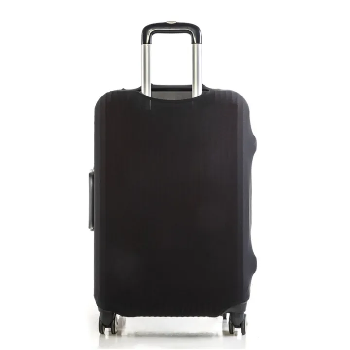 PVC%20Clear%20Luggage%20Protectors%20Cover%20Suitcase%20Fits%20Most%20for%2020%20to%2030%20Jy20%2021%20Dropshipping%20-%20Image%207