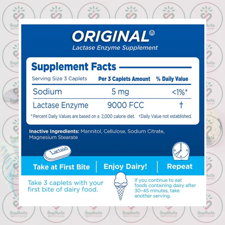 Lactaid%20Original%20Lactase%20Enzyme%20Supplement%20-%209000%20FCC%20-%20120%20Caplets%20-%20with%20Natural%20Lactase%20Enzyme%20-%20for%20Lactose%20Intolerance%20Relief%20-%20Image%203