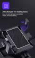 Car Phone Holder 360 Degree Navigation Dashboard Phone Holder In Car For Universal Phone Clip Mount Bracket brand new and high quality.