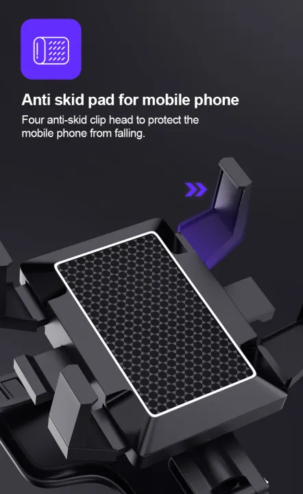 Car%20Phone%20Holder%20360%20Degree%20Navigation%20Dashboard%20Phone%20Holder%20In%20Car%20For%20Universal%20Phone%20Clip%20Mount%20Bracket%20brand%20new%20and%20high%20quality%20-%20Image%206