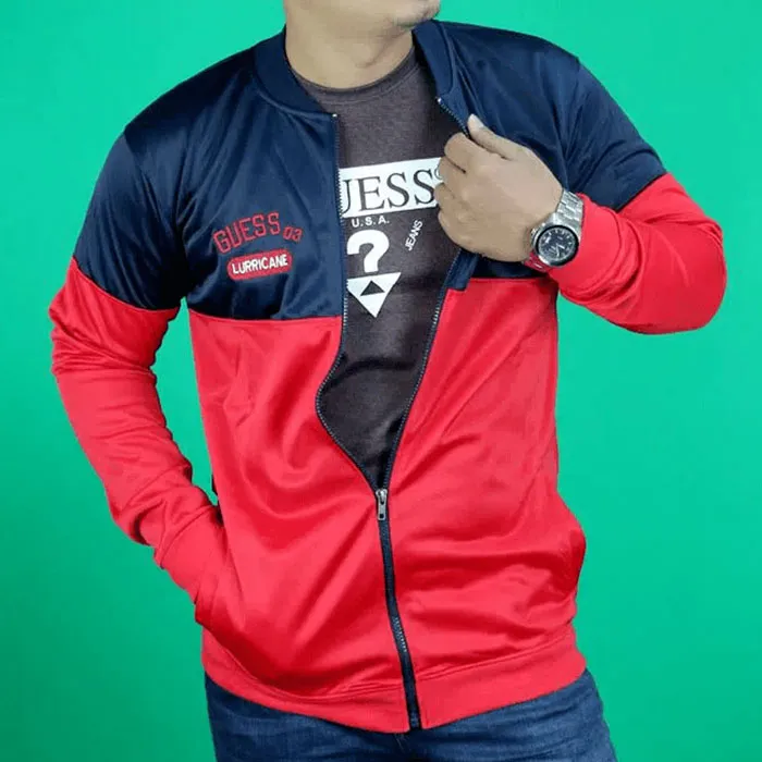 Winter%20Jacket%20%20for%20Men%20-%20RMulticolor%20-%20Image%204