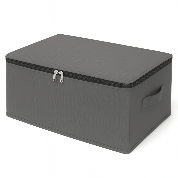 Large%209-Grid%20Foldable%20Wardrobe%20Organizer%20%E2%80%93%20Full-Covered%20Clothes%20Storage%20Box%20for%20Jeans,%20T-Shirts%20&%20Underwear%20-%20Image%203