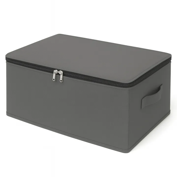 Large%209-Grid%20Foldable%20Wardrobe%20Organizer%20%E2%80%93%20Full-Covered%20Clothes%20Storage%20Box%20for%20Jeans,%20T-Shirts%20&%20Underwear%20-%20Image%203