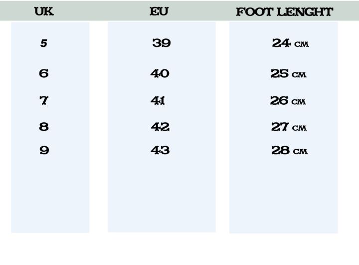 New%20Trendy%20Black%20Grey%20Red%20and%20Khaki%20Color%20Korean%20Canvas%20Sneakers%20Shoes%20for%20Men%20Slip%20On%20Casual%20Shoes%20-%20Image%208