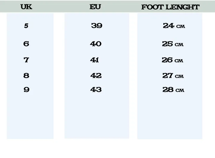 2025%20New%20Stylish%20Black%20And%20Blue%20Color%20Canvas%20Sneakers%20Shoes%20For%20Men%20Trendy%20Sports%20Shoes%20-%20Image%206