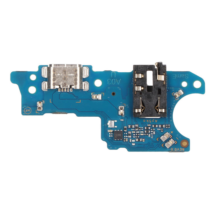 USB%20Charging%20Port%20Flex%20Cable,%20Professional%20Installation%20Charging%20Flex%20Cable%20Strict%20Testing%20for%20Cell%20Phones%20-%20Image%207