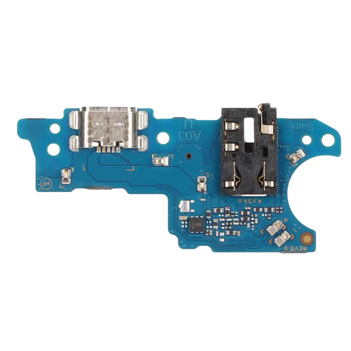 USB%20Charging%20Port%20Flex%20Cable,%20Perfect%20Fit%20Charging%20Flex%20Cable%20Stable%20Performance%20Replacement%20for%20Cell%20Phones%20-%20Image%203