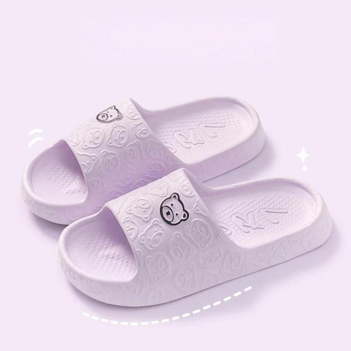 New%20Fashion%20Summer%20Couple%20Cosy%20Flat%20Slides%20Lithe%20Thin%20Soft%20Sole%20Sandals%20For%20Women%20Men%20Slippers%20Gent%20Shoes%20Home%20Indoor%20Flip%20Flops%20-%20Image%207