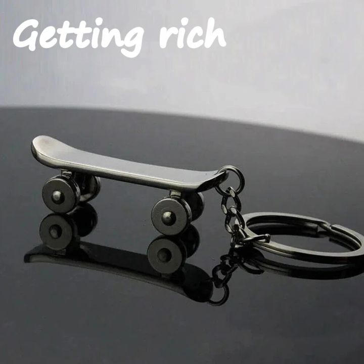 Cute%20Mini%20Skateboard%20Keychain%20Women%20Men%20Interesting%20Simulation%20Scooter%20Car%20Key%20Ring%20For%20Skate%20Lovers%20Souvenir%20Gifts%20-%20Image%202