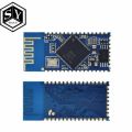 【Mary DAI Store】V4.0 BLE BTM835 CSR8635 Audio Receiving Plate Speaker Antenna Diy Kit Electronic PCB Board Module. 