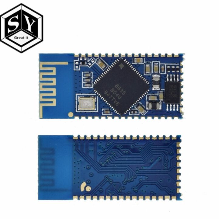 %E3%80%90Mary%20DAI%20Store%E3%80%91V4.0%20BLE%20BTM835%20CSR8635%20Audio%20Receiving%20Plate%20Speaker%20Antenna%20Diy%20Kit%20Electronic%20PCB%20Board%20Module%20-%20Image%207