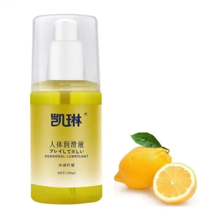 %E3%80%90Support-Cod%E3%80%91%20Edible%20Lubricant%20Strawberry%20Flavor%20for%20Lube%20Water%20Based%20Lubricant%20Oil%20Adult%20Body%20Massage%20Gel%20-%20Image%203