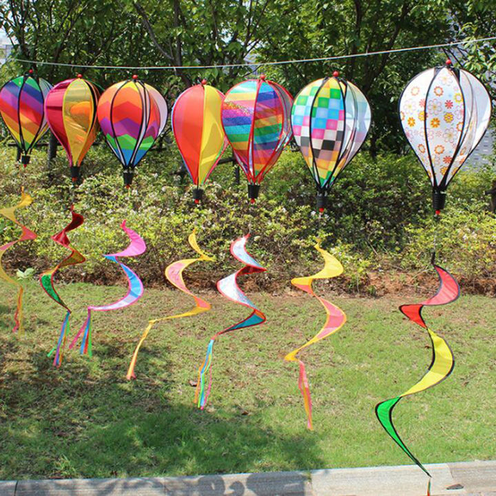 1PC%20Striped%20Hot%20Air%20Balloon%20For%20Children%20Toy%20Random%20Color%20Gift%20Wind%20Spinner%20-%20Image%202