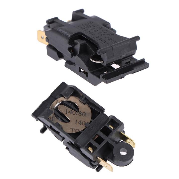 Electric%20KETTLE%20Switch%20250V%2013A%20Thermostat%20Temperature%20Control%20Switch%20Self-Cut%20Off%20Boiler%20Steam%20Jump%20Switch%20Electric%20Kettle%20-%20Image%202