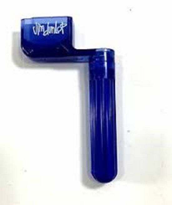 Guitar%20String%20Winders%20-%20Image%202
