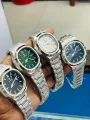 Poedagar 613 Luxury Wrist Watch For Men. 