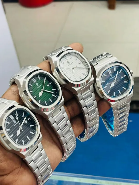 Poedagar%20613%20Luxury%20Wrist%20Watch%20For%20Men%20-%20Image%203