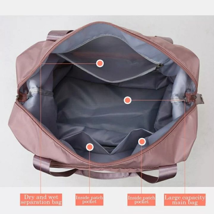 Travel%20Waterproof%20Handbag%20Parpel%20-%20Image%203