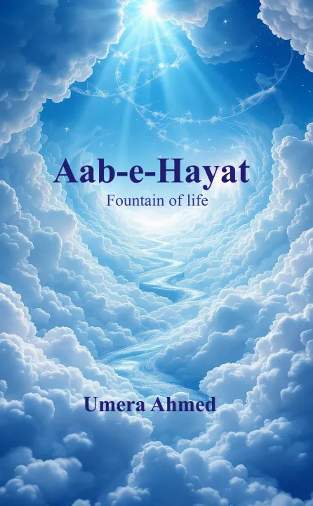 Aab-E-%20Hayat%20by%20Umera%20Ahmed%20-%20English%20Translated%20-%20Paperback%20-%20Image%203