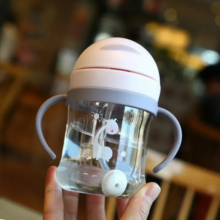 Baby%20Handle%20Water%20Bottle%20Anti%20Choking%20Baby%20Drinking%20Straw%20Cup%20Sippy%20Cup%20Water%20Bottle%20Training%20Cup%20with%20Weighted%20Straw%20for%20Toddlers%20-%20Image%206