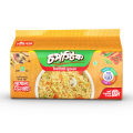 Chopistick Masala Delight 744 gm. 