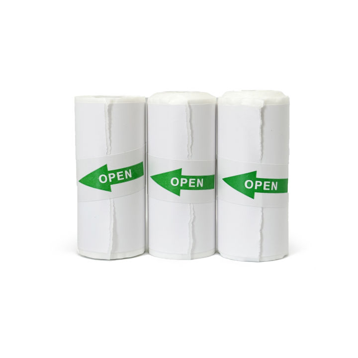 3%20roll/3%20pc%20sticker%20paper%20rolls%20for%20thermal%20printing%2057x30mm%20mini%20thermal%20printer%20self-fierce%20thermal%20sticker%20printing%20paper%20paper%20paper%20P1/P2%20mini%20-%20Image%209