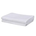 Hajj Ihram Cloth Cotton Ihram Haji Cloth Soft Fabric.
