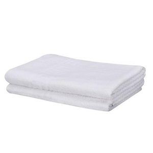 Hajj Ihram Cloth Cotton Ihram Haji Cloth Soft Fabric