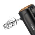 Elima EM-HM77 Electric Hand Mixer & Egg Beater | 250W Powerful Motor, 7 Speed Control. 