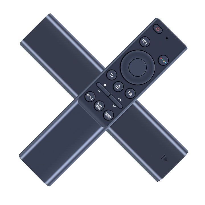 Universal%20Remote%20Control%20for%20Samsung%20Smart%20TV%20Compatible%20with%20Infrared%20and%20Bluetooth%20433%20MHz%20Air%20Mouse%20(no%20Voice%20Function)%20-%20Image%202