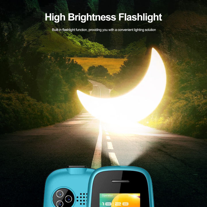 Smile%20M100Leo%20Dual%20SIM%201100mAH%20Feature%20Phone%20Display-1.77%20Camera-VGA%20Big%20Torch%20Light%20Wireless%20FM%20Radio%20-%20Image%207