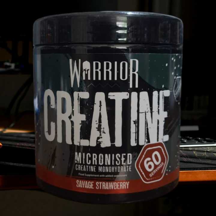 Warrior%20Creatine%20Micronized%20-%20300g%20(60%20Servings)%20-%20Image%205