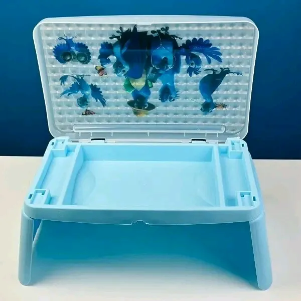 Folding%20Baby%20Reading%20Writing%20Desk%20with%20Storage%20Portable%20study%20Table%20-%20Image%204