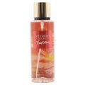 International  Body perfume party scent VICTORIA'S SECRET Temptation Used for female - 250 ml. 