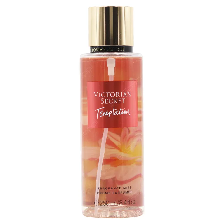 International%20%20Body%20perfume%20party%20scent%20VICTORIA'S%20SECRET%20Temptation%20Used%20for%20female%20-%20250%20ml%20-%20Image%202
