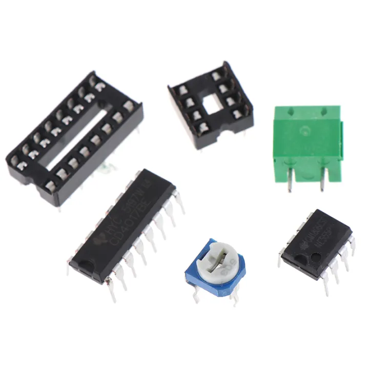 LED%20chaser%20flowing%20water%20light%20ne555%20module%20cd4017%20pcb%20board%20diy%20kit%20Encounter%20-%20Image%205