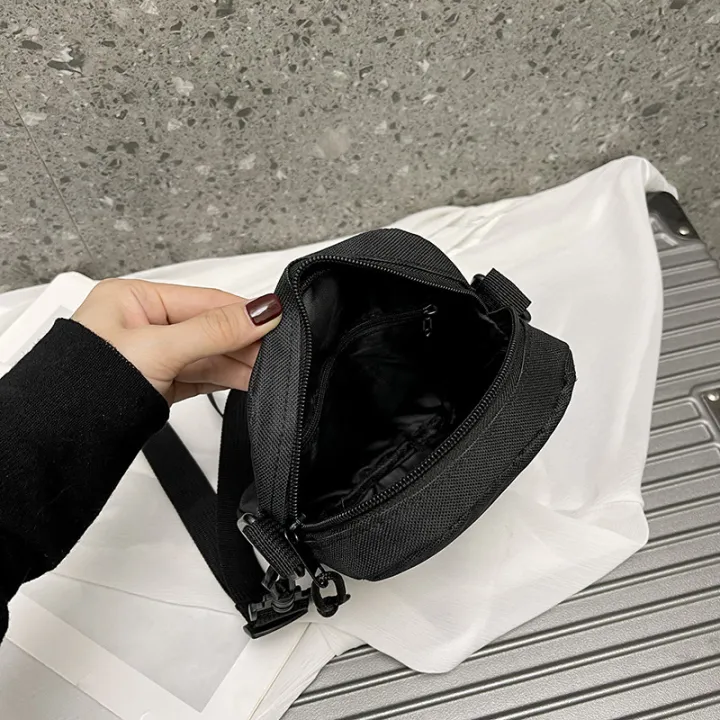 Oxford%20Cloth%20Mini%20Casual%20Small%20Zipper%20Crossbody%20Pouch%20Simple%20Shoulder%20Bag%20Men%20Mobile%20Phone%20Bag%20Conbo%20-%20Image%207