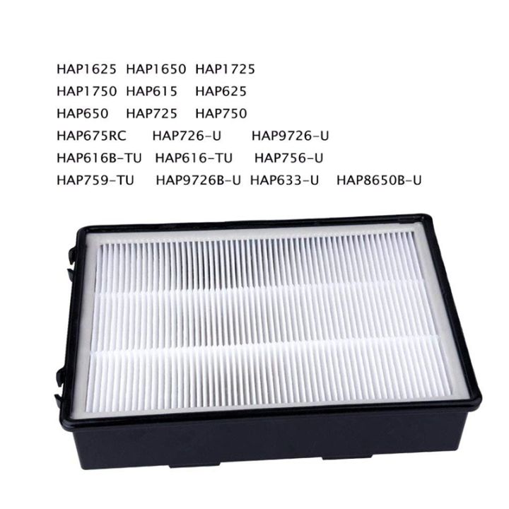 HEPA%20Filter%20Replacement%20for%20Holmes%20HAPF600D,%20HAP615,%20HAP625,%20HAP650,%20HAPF600D-U3,%20HAP725,%20HAP750%20Air%20Purifier%20-%20Image%209