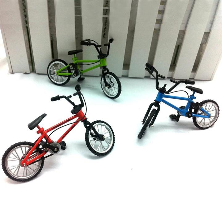 Functional%20Finger%20Mountain%20Bike%20BMX%20Fixie%20Bicycle%20Boy%20Toy%20Creative%20Game%20-%20Image%206
