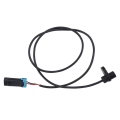ABS Speed Sensor for Polaris Victory Cross Country 4013251. 