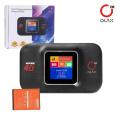 4G Pocket Router Wifi OLAX MF982. 