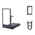 Laptop External Graphics Card GPU Dock for 3/4 to PCIE Graphic Card for Laptop to External Video Card PD 60W.