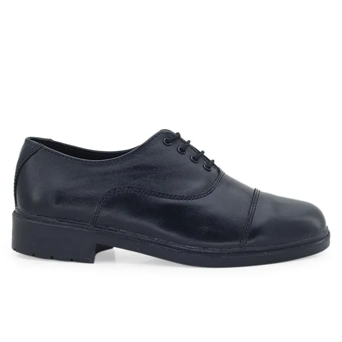 Black%20Leather%20Formal%20Shoe%20for%20Men%20-%20Image%204