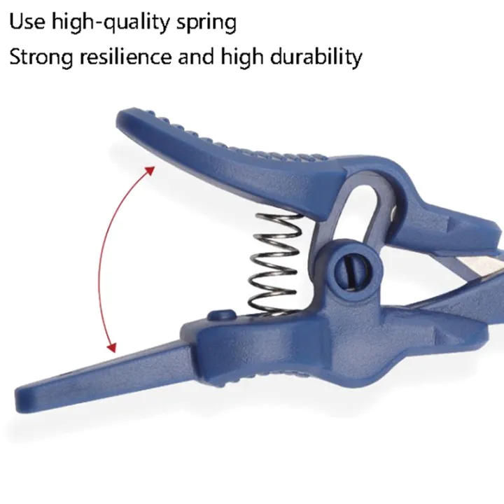 Nose%20Hair%20Scissors%20Stainless%20Steel%20Round%20Head%20Beauty%20Trimmer%20Nose%20Hair%20Trimmer%20Portable%20Ergonomics%20Nose%20Hair%20Cutter%20Luyo%20-%20Image%204