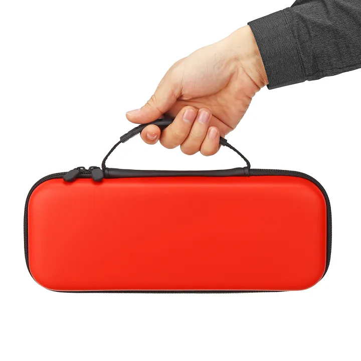 Electric%20Lifes%20Protective%20Carrying%20Case%20Storage%20For%20Nintendo%20Switch%20Travel%20Host%20Accessory%20Bag%20-%20Image%209