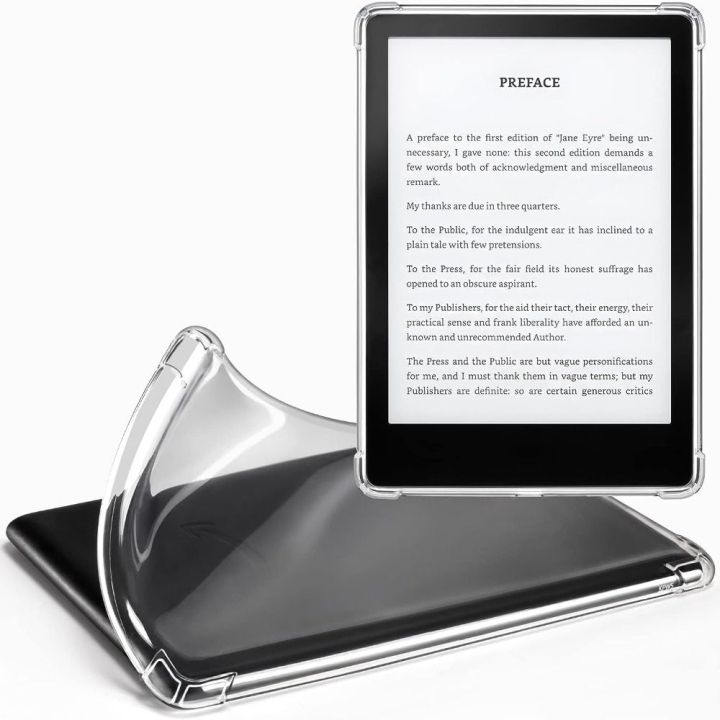 %E3%80%90Sell-Well%E3%80%91%20Professional%20Funda%20TPU%20Protective%20Back%20Cover%2011th%202024%20E-book%20Reader%20Case%20For%20Paperwhite%201/2/3/4/5%20-%20Image%209