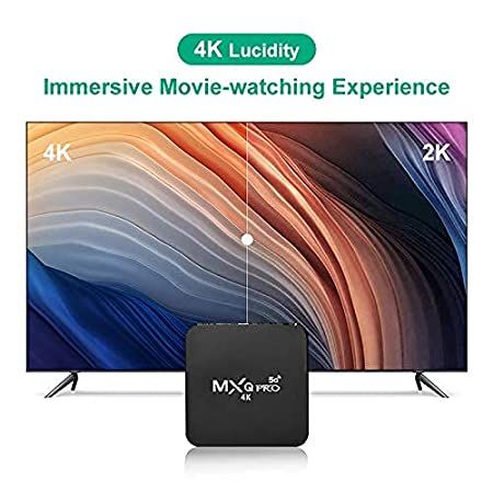 Mxq%20pro%205G%204gb%2064gb%20%204K%20Mini%20PC%20Box%20with%20Android%2010,%202GB%20Ram%2016%20GB%20ROM,64%20Bit%20RK3318%20Processor,%20H.265%20Decoding%20&%20WiFi%20-%20Image%203