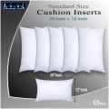 Cushion Fiber Insert, (20"x12")_ 05pcs.